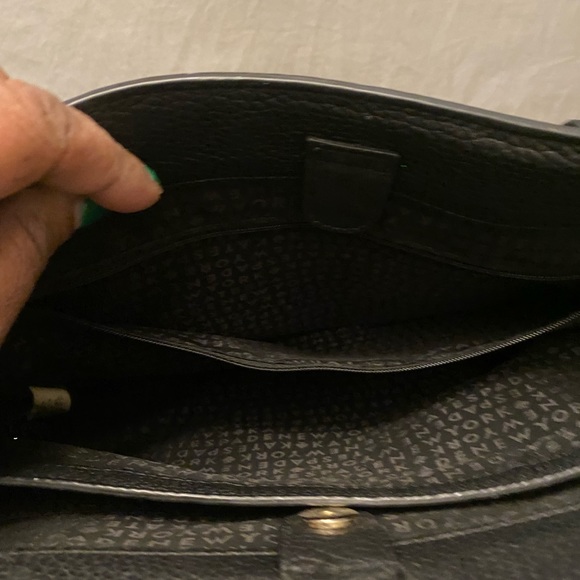 Purse - Picture 2 of 4